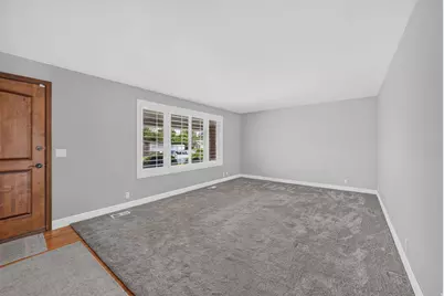 4921 W Choctaw Ave, West Valley, UT 84120 - Photo 5