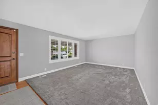 4921 W Choctaw Ave, West Valley, UT 84120 - Photo 5