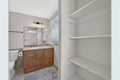 4921 W Choctaw Ave, West Valley, UT 84120 - Photo 17