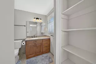 4921 W Choctaw Ave, West Valley, UT 84120 - Photo 17