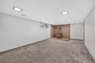 4921 W Choctaw Ave, West Valley, UT 84120 - Photo 29
