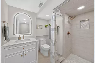 4921 W Choctaw Ave, West Valley, UT 84120 - Photo 33