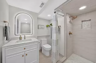 4921 W Choctaw Ave, West Valley, UT 84120 - Photo 33