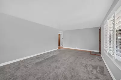 4921 W Choctaw Ave, West Valley, UT 84120 - Photo 3