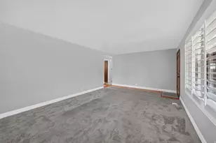 4921 W Choctaw Ave, West Valley, UT 84120 - Photo 3