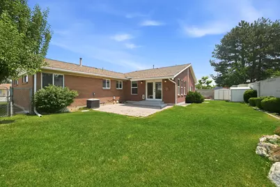 4921 W Choctaw Ave, West Valley, UT 84120 - Photo 39