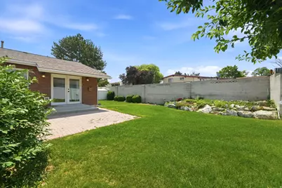 4921 W Choctaw Ave, West Valley, UT 84120 - Photo 43