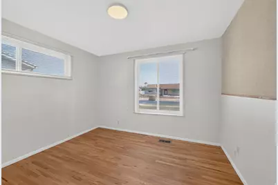 4921 W Choctaw Ave, West Valley, UT 84120 - Photo 19