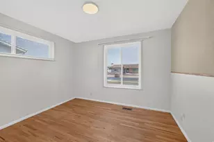 4921 W Choctaw Ave, West Valley, UT 84120 - Photo 19