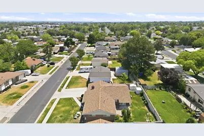 4921 W Choctaw Ave, West Valley, UT 84120 - Photo 47