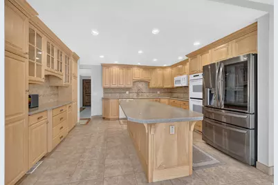4921 W Choctaw Ave, West Valley, UT 84120 - Photo 7