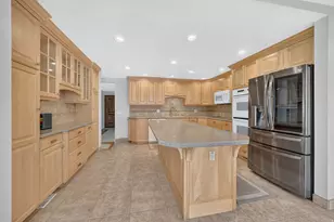4921 W Choctaw Ave, West Valley, UT 84120 - Photo 7
