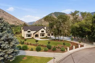 715 E 1700 N, Mapleton, UT 84664 - Photo 3
