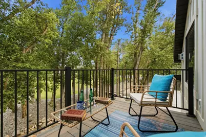 715 E 1700 N, Mapleton, UT 84664 - Photo 39
