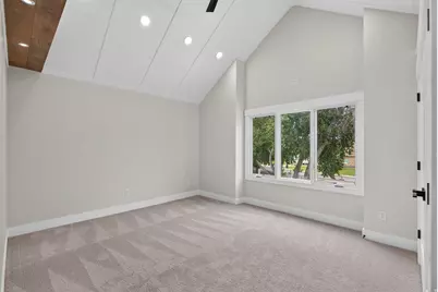 715 E 1700 N, Mapleton, UT 84664 - Photo 57