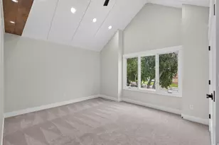 715 E 1700 N, Mapleton, UT 84664 - Photo 57