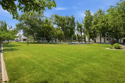 715 E 1700 N, Mapleton, UT 84664 - Photo 105