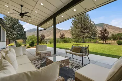 715 E 1700 N, Mapleton, UT 84664 - Photo 103