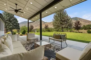 715 E 1700 N, Mapleton, UT 84664 - Photo 103