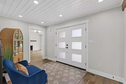 715 E 1700 N, Mapleton, UT 84664 - Photo 9