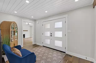 715 E 1700 N, Mapleton, UT 84664 - Photo 9