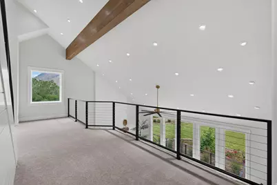 715 E 1700 N, Mapleton, UT 84664 - Photo 67