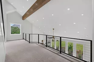 715 E 1700 N, Mapleton, UT 84664 - Photo 67