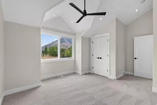 715 E 1700 N, Mapleton, UT 84664 - Photo 63