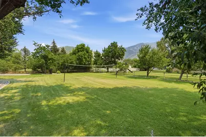 715 E 1700 N, Mapleton, UT 84664 - Photo 107
