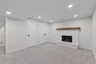 715 E 1700 N, Mapleton, UT 84664 - Photo 75