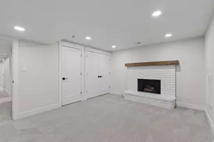 715 E 1700 N, Mapleton, UT 84664 - Photo 75