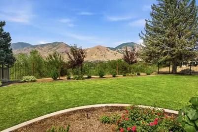 715 E 1700 N, Mapleton, UT 84664 - Photo 101
