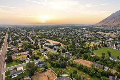 715 E 1700 N, Mapleton, UT 84664 - Photo 89