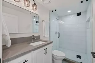 715 E 1700 N, Mapleton, UT 84664 - Photo 77