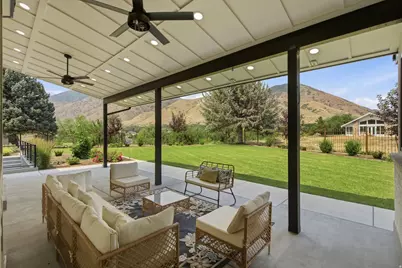 715 E 1700 N, Mapleton, UT 84664 - Photo 95