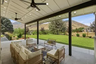 715 E 1700 N, Mapleton, UT 84664 - Photo 95