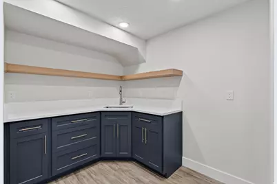 715 E 1700 N, Mapleton, UT 84664 - Photo 71