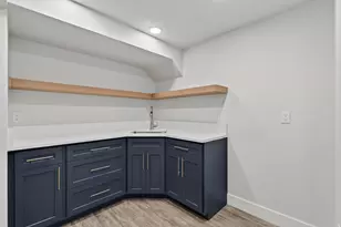 715 E 1700 N, Mapleton, UT 84664 - Photo 71