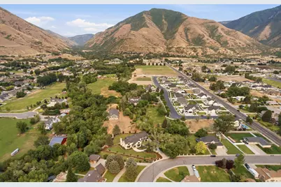 715 E 1700 N, Mapleton, UT 84664 - Photo 87