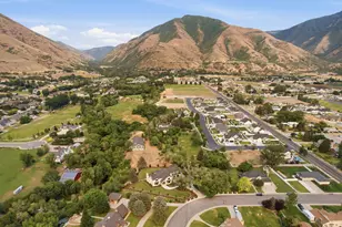 715 E 1700 N, Mapleton, UT 84664 - Photo 87