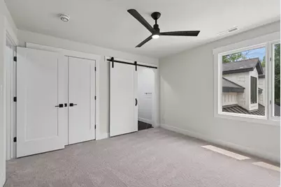 715 E 1700 N, Mapleton, UT 84664 - Photo 55