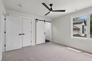 715 E 1700 N, Mapleton, UT 84664 - Photo 55