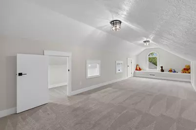 715 E 1700 N, Mapleton, UT 84664 - Photo 69