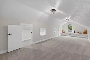 715 E 1700 N, Mapleton, UT 84664 - Photo 69