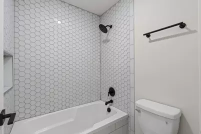 715 E 1700 N, Mapleton, UT 84664 - Photo 65