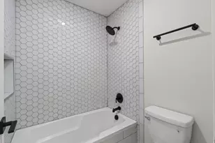 715 E 1700 N, Mapleton, UT 84664 - Photo 65