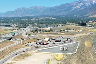 14893 S Minuteman Dr, Draper, UT 84020 - Photo 1