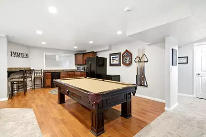 550 W 3950 S, Riverdale, UT 84405 - Photo 39