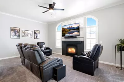 550 W 3950 S, Riverdale, UT 84405 - Photo 35