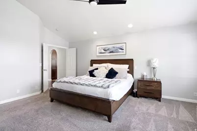 550 W 3950 S, Riverdale, UT 84405 - Photo 37